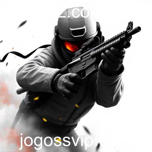 ssvip