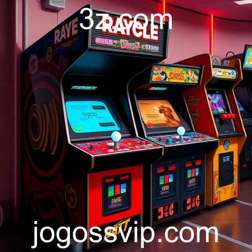 ssvip