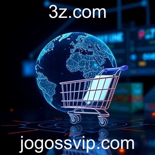 Avanços e Desafios na Economia Brasileira em 2025