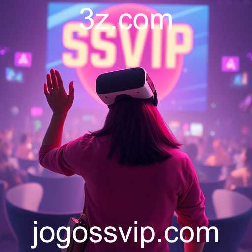 A Evolução do Mercado de Jogos Online no Brasil