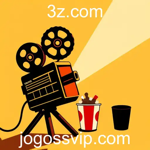 Crescimento Explosivo do Mercado de Jogos em 2025