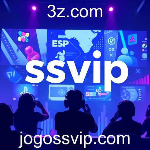 Tendências e Novidades no Mundo dos Jogos