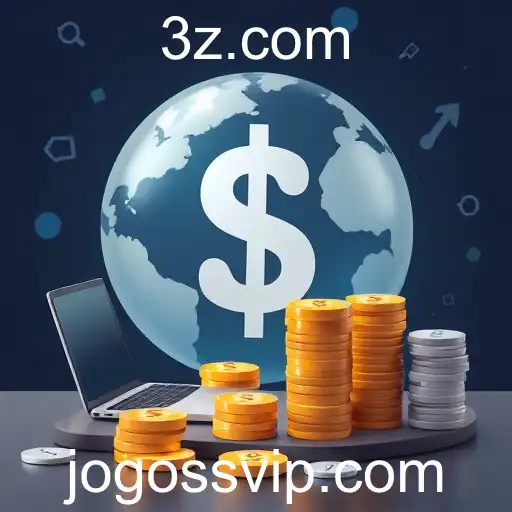 Impactos Recente dos Jogos Online no Brasil