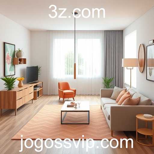 Novidades Quentes no Mundo dos Jogos em 2025