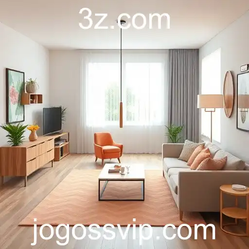 Novidades Quentes no Mundo dos Jogos em 2025