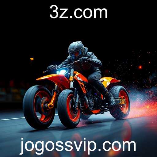 Tendências e Desafios no Mundo dos Jogos em 2025