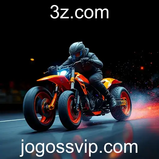 Tendências e Desafios no Mundo dos Jogos em 2025