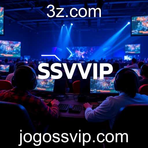 Tendências e Inovações em Jogos no Brasil