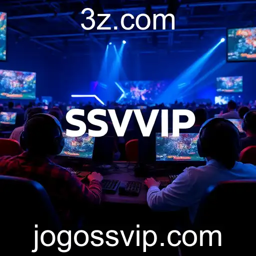 Tendências e Inovações em Jogos no Brasil