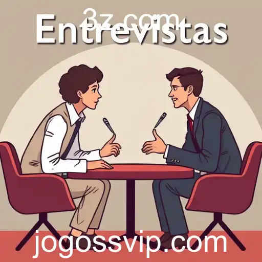 Explorando Novidades e Tendências do Mundo dos Jogos