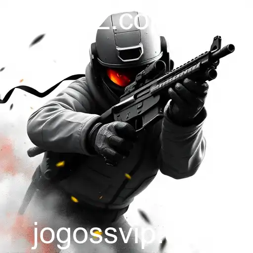 O Impacto dos Lançamentos de Fim de Ano na Indústria de Jogos