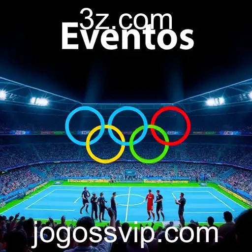 O Impacto de SSVIP na Indústria de Jogos Online