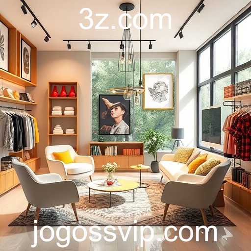 Impactos do 'ssvip' no Mercado de Games em 2025