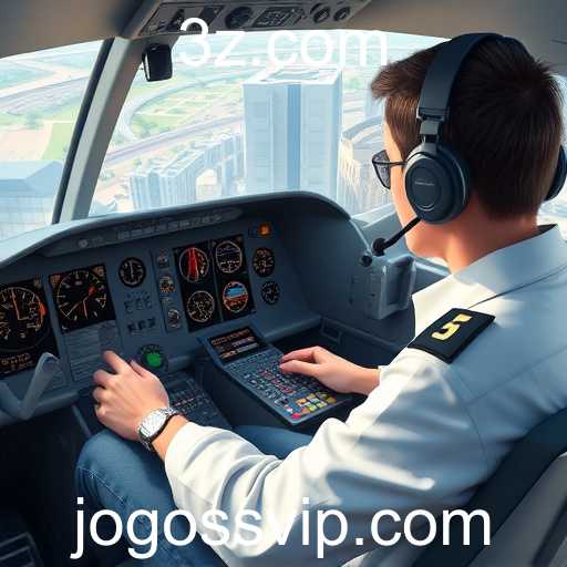 Inovações e Desafios no Mundo dos Jogos em 2025