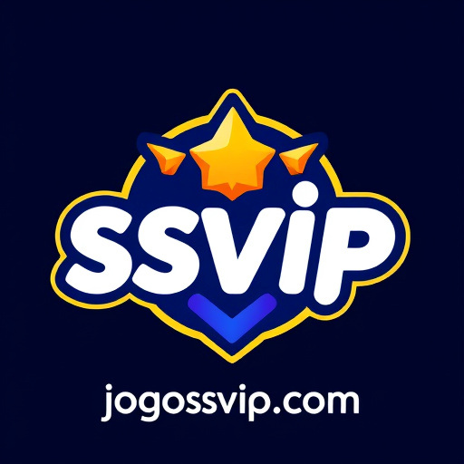 ssvip