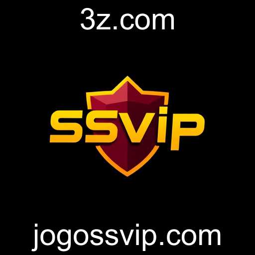 Nova Era dos Jogos Online no Brasil