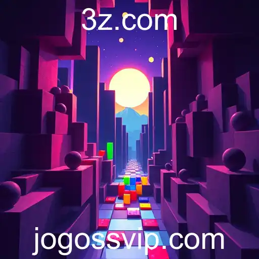 Explorando a Fascinante Categoria de Jogos de Enigma no 'ssvip'