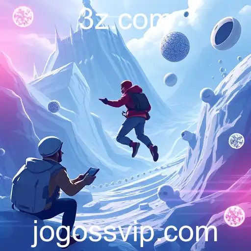 Revolução dos Jogos: A Ascensão das Plataformas de Streaming em 2025