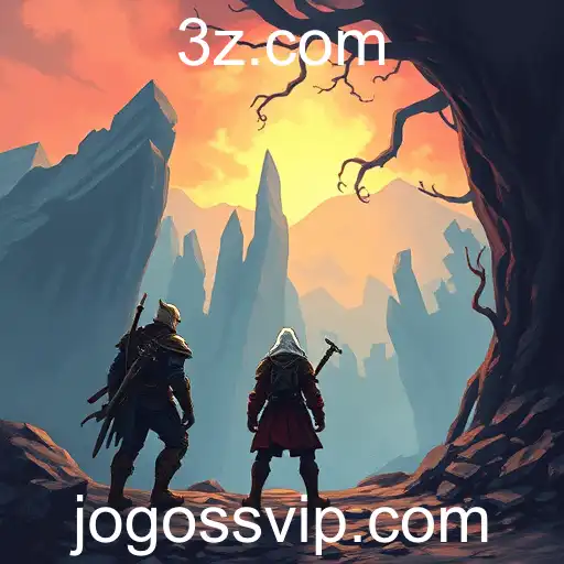 A Evolução e Fascínio dos RPGs no Mundo dos Jogos