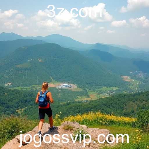 Gaming em 2025: A Ascensão do ssvip