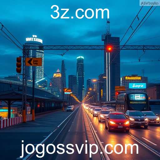 A Ascensão do SSVIP nos Jogos Online