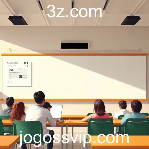 Inovações Tecnológicas em Educação no Brasil
