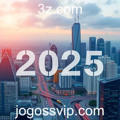 Avanços e Desafios da Tecnologia em 2025
