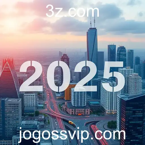 Avanços e Desafios da Tecnologia em 2025