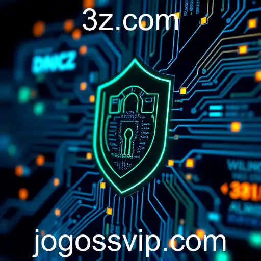 Tendências e Inovações no Mundo dos Jogos para 2025