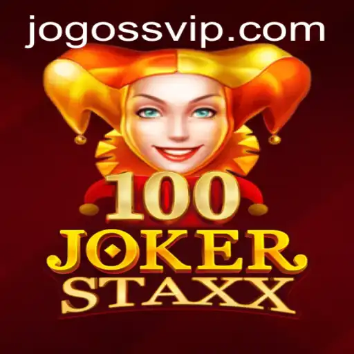Exploring 100JokerStaxx: A Fresh Spin on Classic Gaming