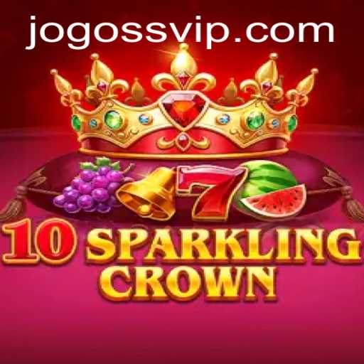 Dive into the World of 10SparklingCrown: A Comprehensive Guide