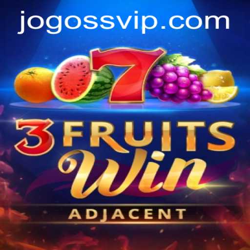 Exploring 3FruitsWin: An Engaging Gaming Experience and the Role of ssvip PH Login