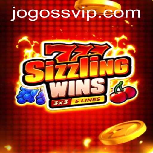 Exploring the Excitement of 777sizzlingwins and Navigating ssvip PH Login