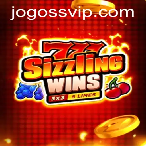 Exploring the Excitement of 777sizzlingwins and Navigating ssvip PH Login