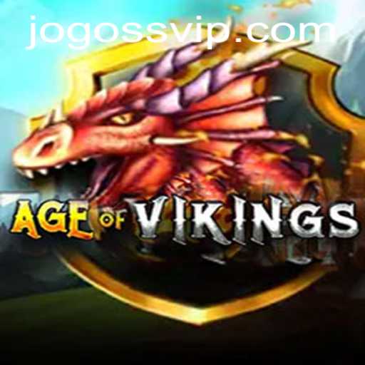 AgeofViking: An In-Depth Look into the Epic Saga