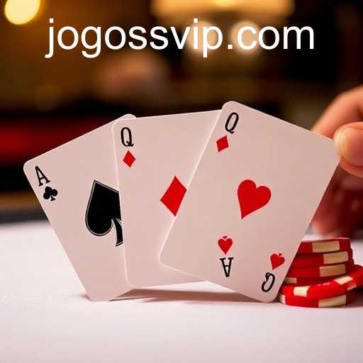 Exploring the World of Baccarat Game: A Deep Dive into SSVIP PH Login