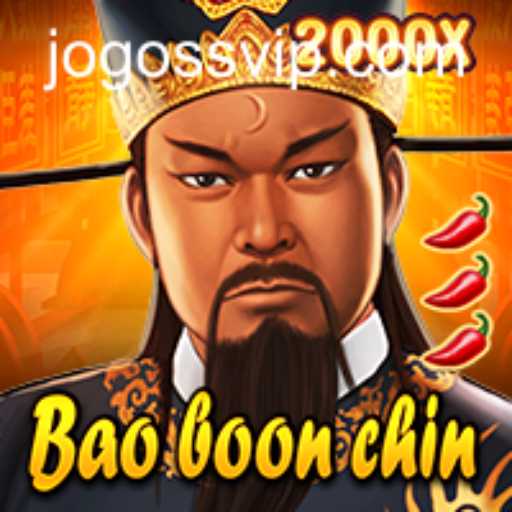 Exploring the Adventure of BaoBoonChin with ssvip PH Login