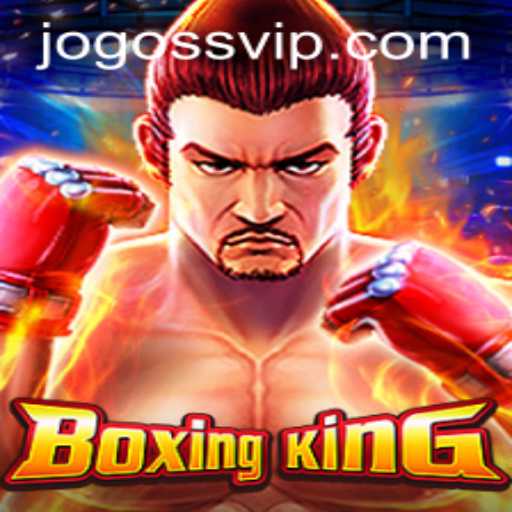 Exploring BoxingKing: A Virtual World of Boxing Challenges