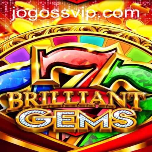 The Enchanting World of BrilliantGems and the Intrigue of ssvip PH Login