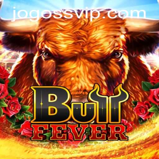 Unleashing the Thrill of BullFever: A Game That Redefines Adventure