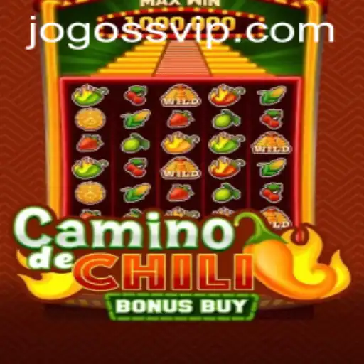 Exploring CaminodeChiliBonusBuy: Revolutionizing Online Gaming