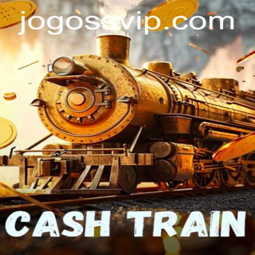 Exploring CashTrain: A Guide to SSvip PH Login and Gameplay