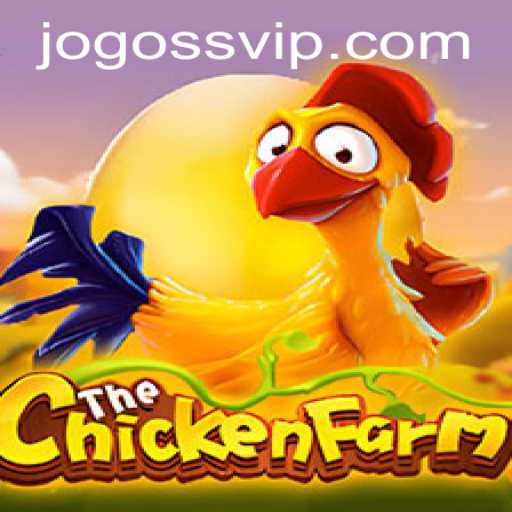 Discover the Thrilling World of ChickenFarm: An Immersive Gaming Adventure