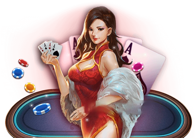 ssvip PH Login offers fun board games