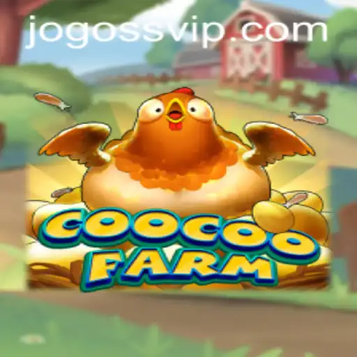 CooCooFarm: A Virtual Farming Adventure
