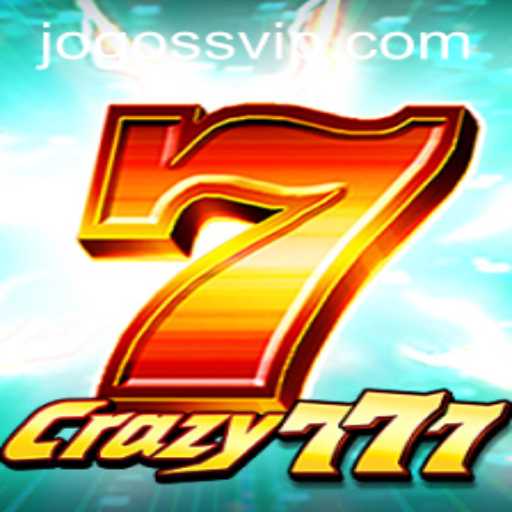 Crazy777: Unleashing the Thrill of the Jackpot Adventure