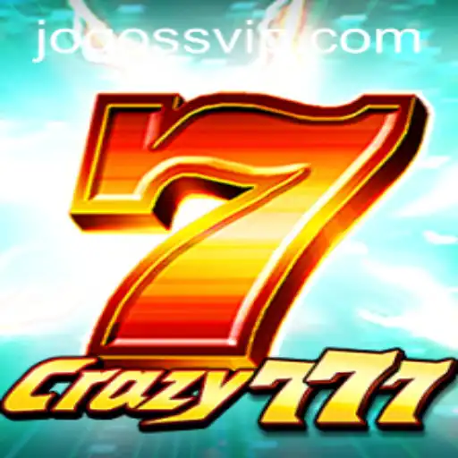 Crazy777: Unleashing the Thrill of the Jackpot Adventure