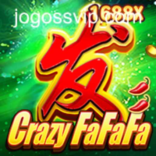 Exploring CrazyFaFaFa: The Thrilling World of SSVIP PH Login