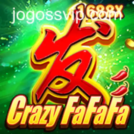 Exploring CrazyFaFaFa: The Thrilling World of SSVIP PH Login