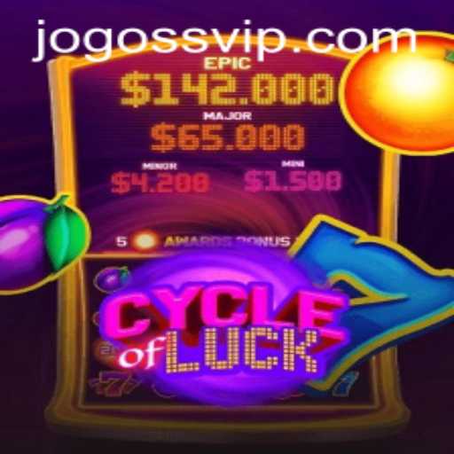 CycleofLuck: An Insight into the Exciting New Game